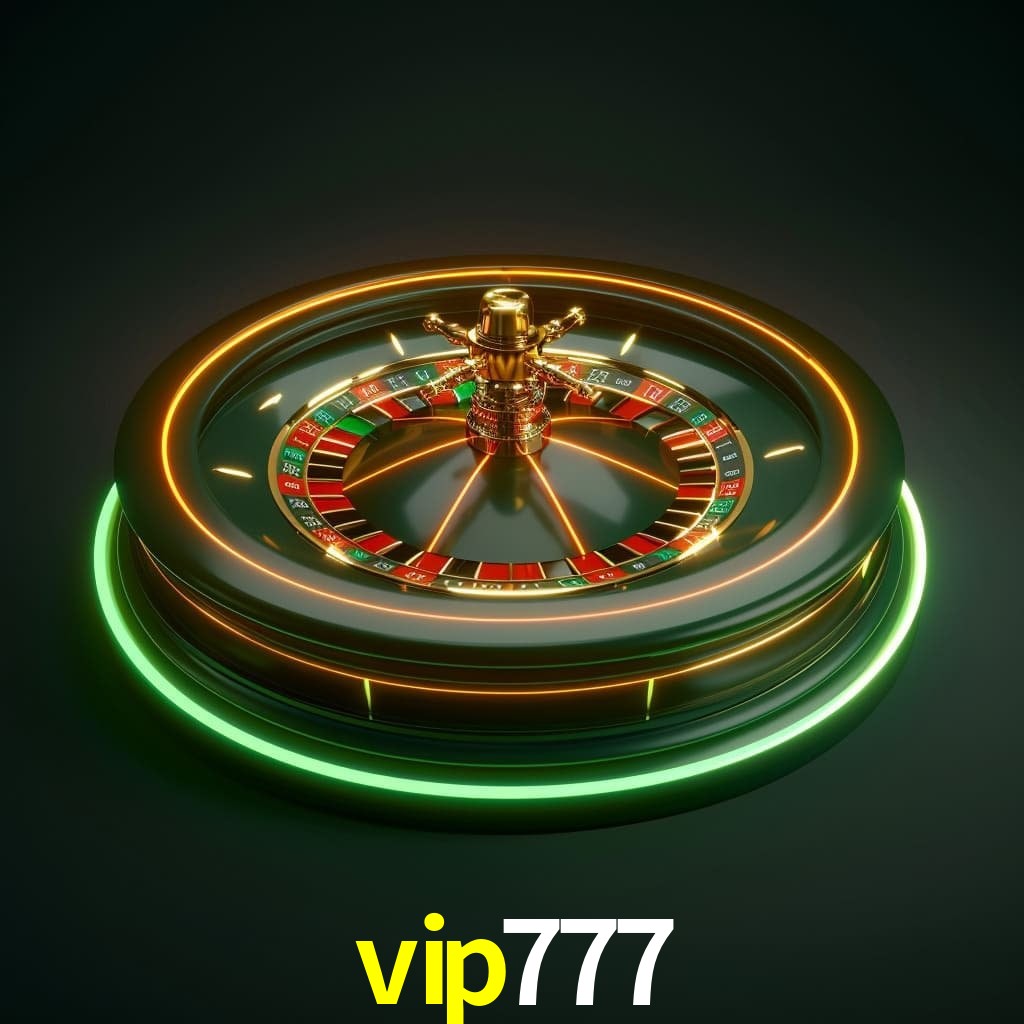 Download de APK seguro na vip777