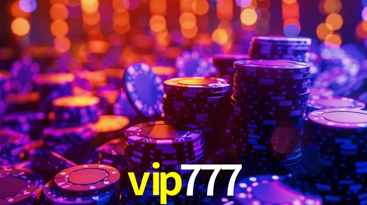 Mercados ao vivo e cash out na vip777