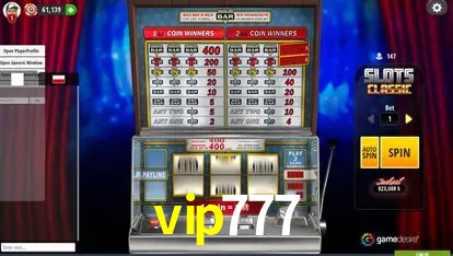 Cadastro rápido e seguro na vip777