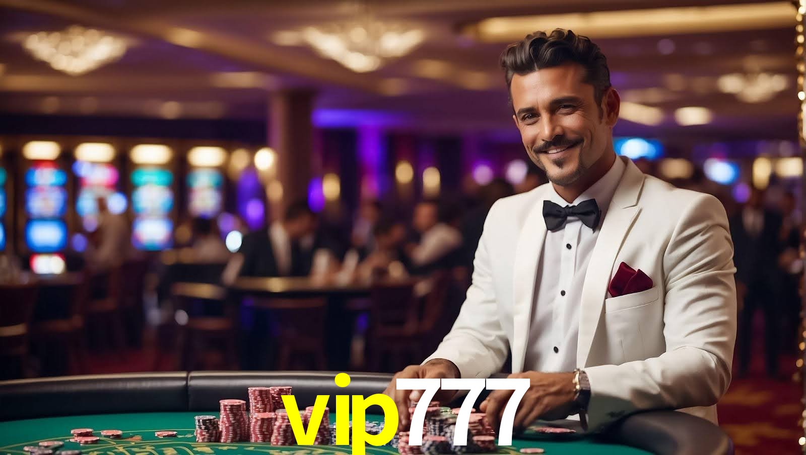 Suporte e comunidade no Telegram