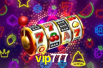 Cassino ao vivo com dealers reais na vip777